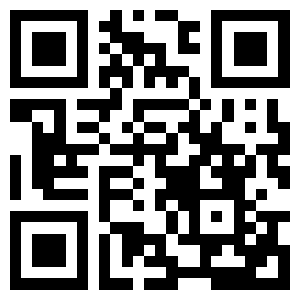 Download ParTeeOf18 Golf App QR Code